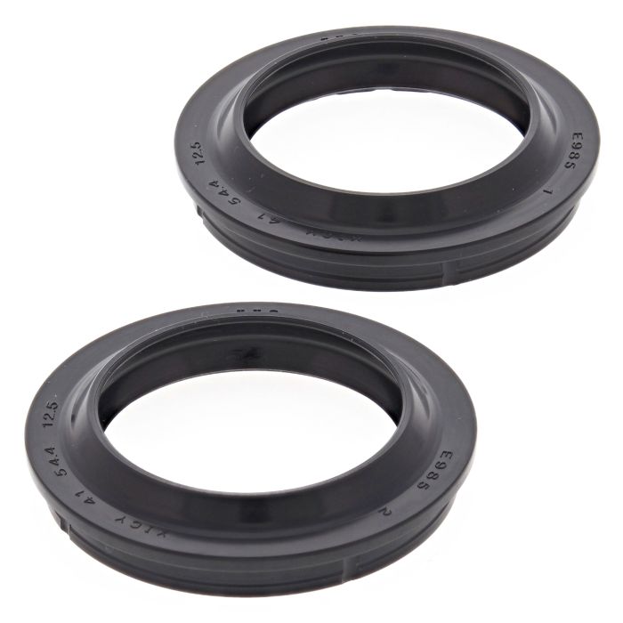 All Balls Dust Seal Only Kit 57-115 Honda CB500F 13-19, CB500F ABS 13-25 NEW