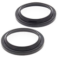 All Balls Dust Seal Only Kit 57-117 Honda CR125R 84-86, CR250R 82, CR480R 82 NEW