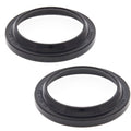 All Balls Dust Seal Only Kit 57-118 BMW G310GS 18-21, G310R 18-21 SHIPS TODAY