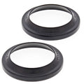 All Balls Dust Seal Only Kit 57-119 Honda CR125R 82-83, XR250R 84-85 SHIPS TODAY