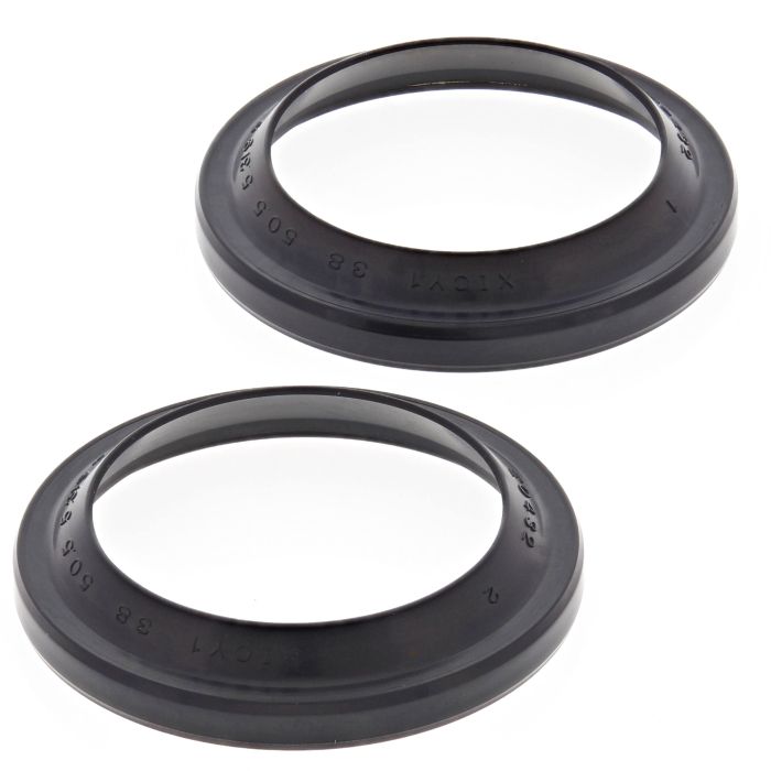 All Balls Dust Seal Only Kit 57-119 Honda CR125R 82-83, XR250R 84-85 SHIPS TODAY