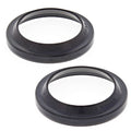 All Balls Dust Seal Only Kit 57-120 Honda XR200R 84-02, Kawasaki KDX175 80-82
