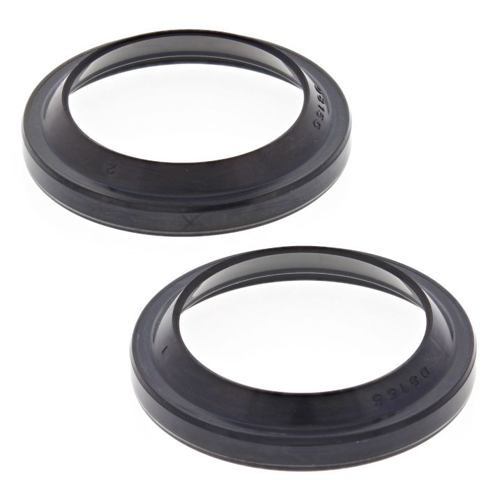 All Balls Dust Seal Only Kit 57-120 Honda XR200R 84-02, Kawasaki KDX175 80-82