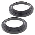 All Balls Dust Seal Only Kit 57-122 Yamaha BW200 85-88, TW200 Trailway 87-25 NEW