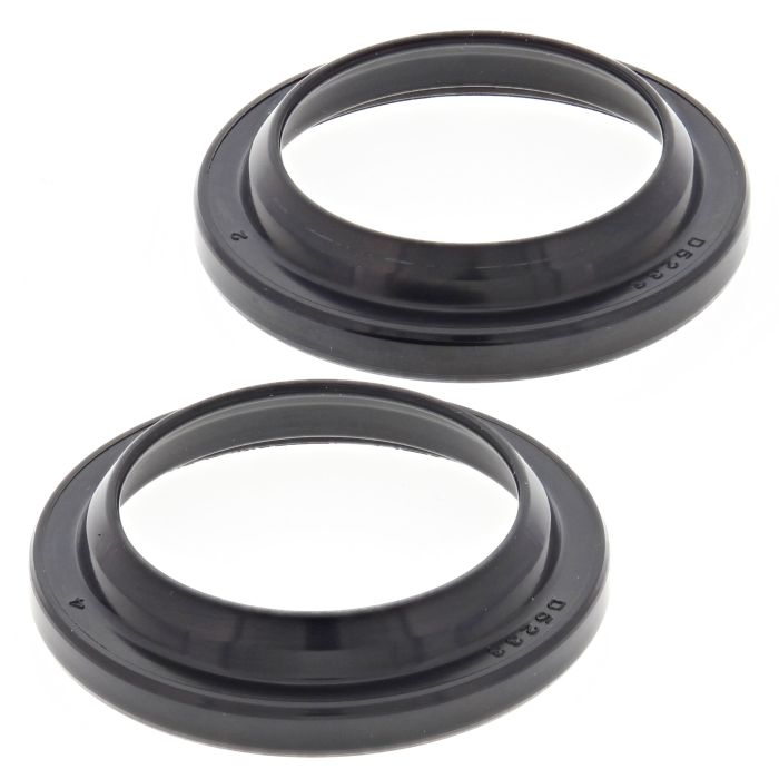 All Balls Dust Seal Only Kit 57-122 Yamaha BW200 85-88, TW200 Trailway 87-25 NEW