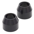 All Balls Dust Seal Only Kit 57-123 Kawasaki KE100 76-01, Suzuki GN125 82-97 NEW