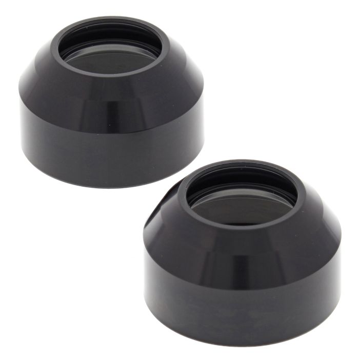 All Balls Dust Seal Only Kit 57-124 Kawasaki KDX80 80-88, KLX110 02-20 NEW