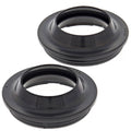 All Balls Dust Seal Only Kit 57-126 Honda CRF100F 04-13, CRF70F 04-12 NEW