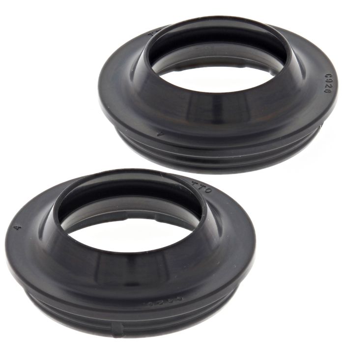 All Balls Dust Seal Only Kit 57-126 Honda CRF100F 04-13, CRF70F 04-12 NEW