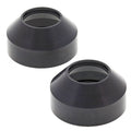 All Balls Dust Seal Only Kit 57-131 Honda CB360 74-77, CB400A 78, CB400F 75-77