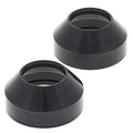 All Balls Dust Seal Only Kit 57-132 Honda CR125M 76, CR250 73-76, SL350K2 72 NEW