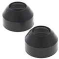 All Balls Dust Seal Only Kit 57-133 Suzuki DS80 78-00, JR80 01-04, OR50 79-80