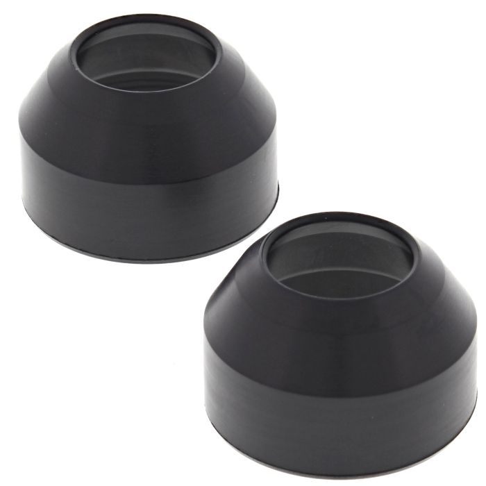 All Balls Dust Seal Only Kit 57-133 Suzuki DS80 78-00, JR80 01-04, OR50 79-80