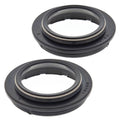 All Balls Dust Seal Only Kit 57-135 KTM JR ADV 50 01, MINI ADV 50 97-00 NEW