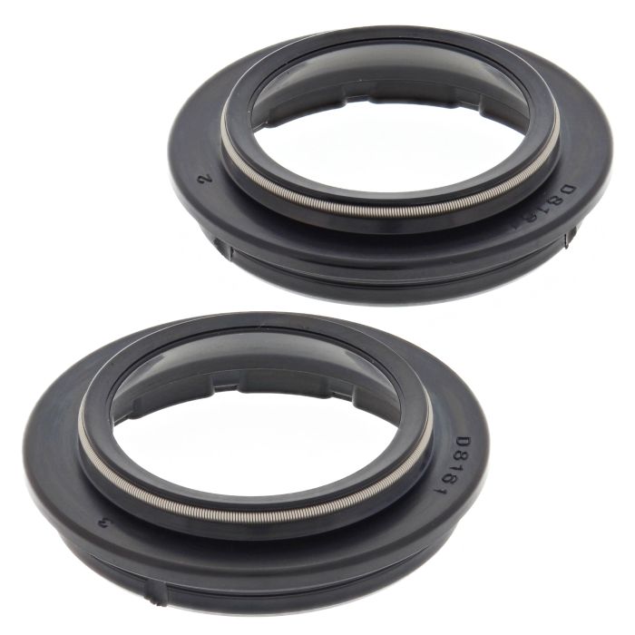 All Balls Dust Seal Only Kit 57-135 KTM JR ADV 50 01, MINI ADV 50 97-00 NEW