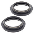 All Balls Dust Seal Only Kit 57-138 Beta RR 4T 250 05-07, RR 4T 400 05-10 NEW