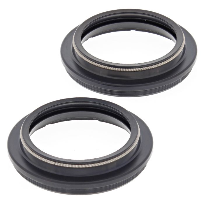 All Balls Dust Seal Only Kit 57-138 Beta RR 4T 250 05-07, RR 4T 400 05-10 NEW