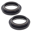 All Balls Dust Seal Only Kit 57-139 KTM SX 65 02-11, XC 65 08-09 NEW SHIPS TODAY