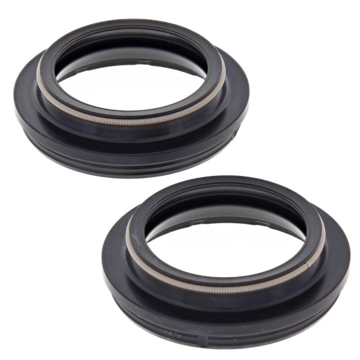 All Balls Dust Seal Only Kit 57-139 KTM SX 65 02-11, XC 65 08-09 NEW SHIPS TODAY