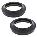 All Balls Dust Seal Only Kit 57-143 Yamaha FZ6R 09-15, FZR1000 94-95 SHIPS TODAY