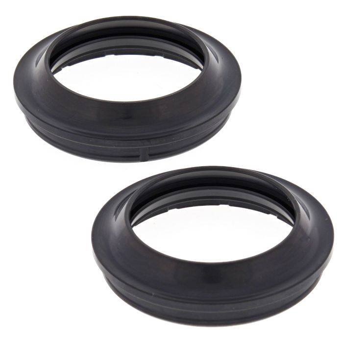 All Balls Dust Seal Only Kit 57-143 Yamaha FZ6R 09-15, FZR1000 94-95 SHIPS TODAY