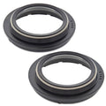All Balls Dust Seal Only Kit 57-146 Gas-Gas MC 50 21-25, MC 65 21-25 SHIPS TODAY