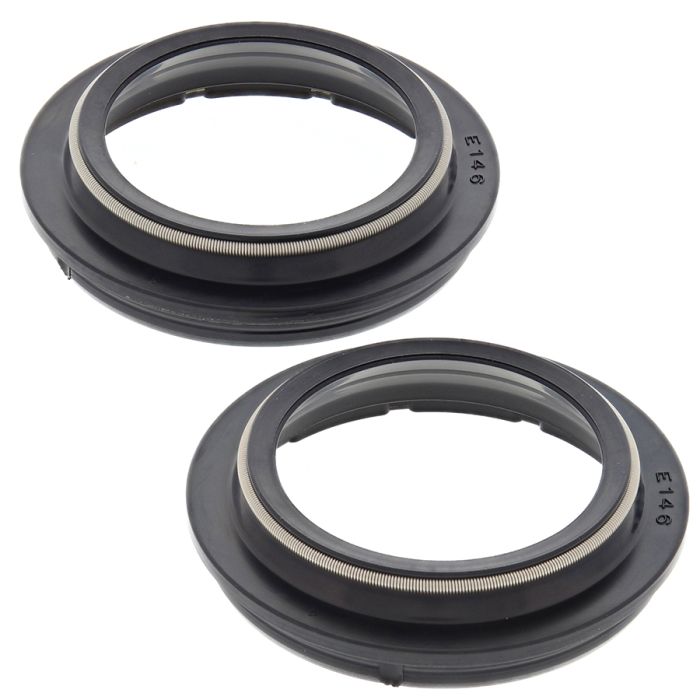 All Balls Dust Seal Only Kit 57-146 Gas-Gas MC 50 21-25, MC 65 21-25 SHIPS TODAY