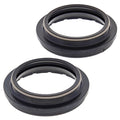 All Balls Dust Seal Only Kit 57-148 Beta RR-S 4T 125 17-19, BMW F650CS 00-05 NEW