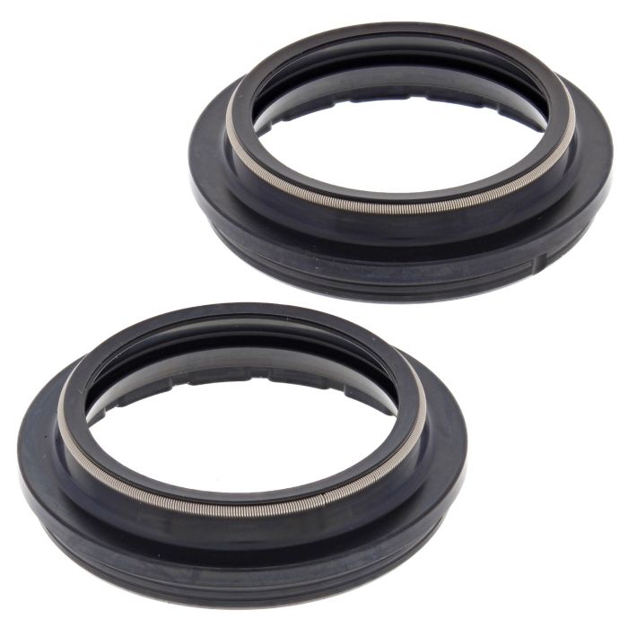 All Balls Dust Seal Only Kit 57-148 Beta RR-S 4T 125 17-19, BMW F650CS 00-05 NEW