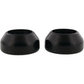 All Balls Dust Seal Only Kit 57-150 BMW R100 RS 87-92, R100 RT 85-95, R65 86-87