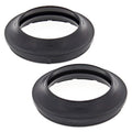 All Balls Dust Seal Only Kit 57-153 Beta EVO 2T 125 09-24 NEW SHIPS TODAY