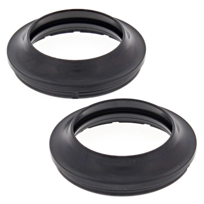 All Balls Dust Seal Only Kit 57-153 Beta EVO 2T 125 09-24 NEW SHIPS TODAY