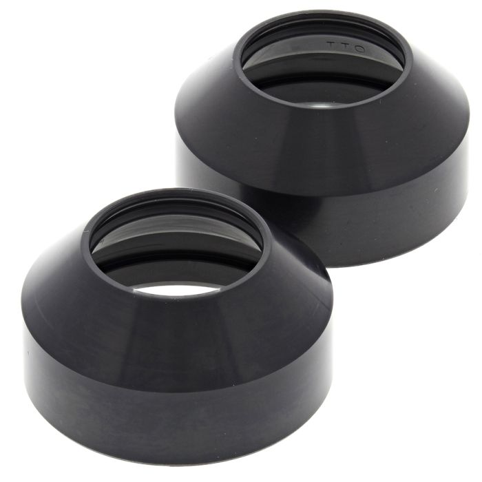 All Balls Dust Seal Only Kit 57-154 Honda CB550F 75-77, CB550K 74-78 SHIPS TODAY