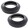 All Balls Dust Seal Only Kit 57-156 Honda ADV150 21-23, ADV160 24-25 SHIPS TODAY
