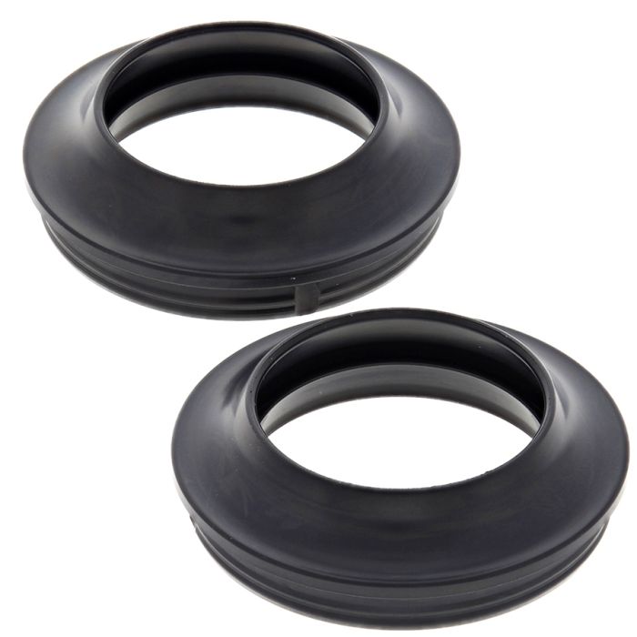All Balls Dust Seal Only Kit 57-156 Honda ADV150 21-23, ADV160 24-25 SHIPS TODAY