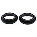 All Balls Dust Seal Only Kit 57-169 BMW R1200GSW 13-18, R1200RTW 13-18 NEW