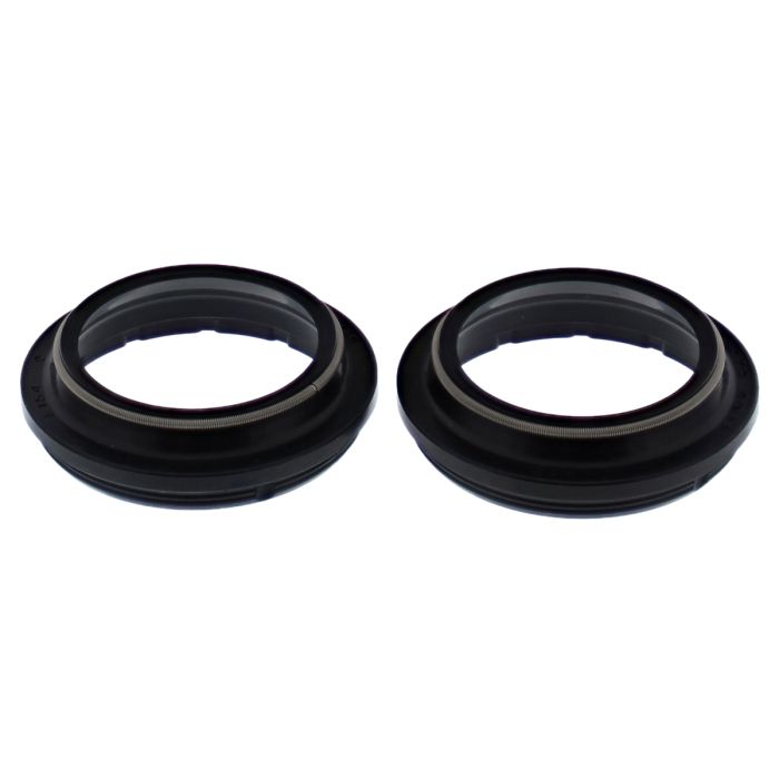 All Balls Dust Seal Only Kit 57-169 BMW R1200GSW 13-18, R1200RTW 13-18 NEW