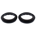All Balls Dust Seal Only Kit 57-170 BMW HP4 13-14, R Nine T 13-21 SHIPS TODAY