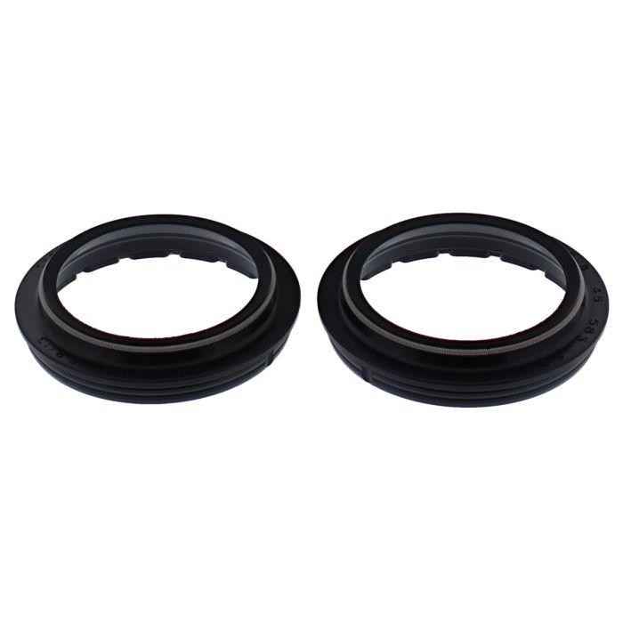 All Balls Dust Seal Only Kit 57-170 BMW HP4 13-14, R Nine T 13-21 SHIPS TODAY