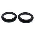 All Balls Dust Seal Only Kit 57-175 Beta RR 2T 125 24, RR 2T 125 X-PRO 25 NEW