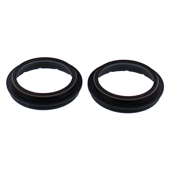 All Balls Dust Seal Only Kit 57-175 Beta RR 2T 125 24, RR 2T 125 X-PRO 25 NEW
