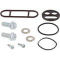 All Balls Fuel Tap Repair Kit 60-1000 Yamaha YFM350FW Big Bear 87-99 SHIPS TODAY