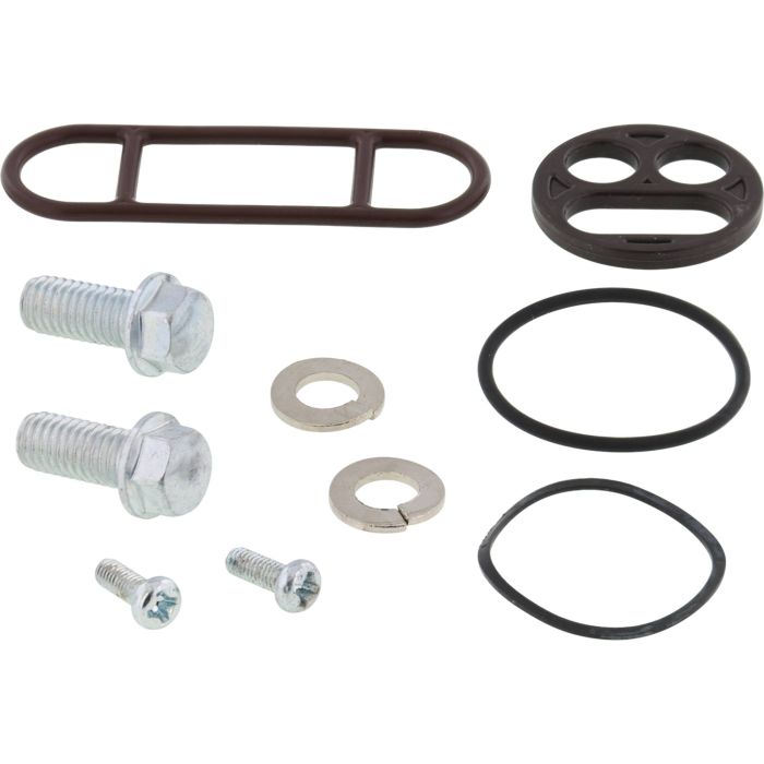 All Balls Fuel Tap Repair Kit 60-1000 Yamaha YFM350FW Big Bear 87-99 SHIPS TODAY