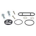 All Balls Fuel Tap Repair Kit 60-1005 Yamaha YFM300 Grizzly 12-13 SHIPS TODAY