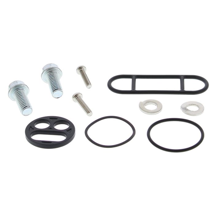 All Balls Fuel Tap Repair Kit 60-1005 Yamaha YFM300 Grizzly 12-13 SHIPS TODAY