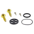 All Balls Fuel Tap Repair Kit 60-1014 Gas-Gas MC85 1714 22-25, MC85 1916 21-25