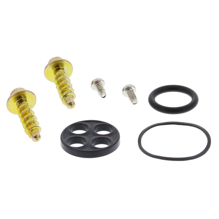 All Balls Fuel Tap Repair Kit 60-1014 Gas-Gas MC85 1714 22-25, MC85 1916 21-25