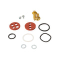 All Balls Fuel Tap Repair Kit 60-1015 KTM Comp. 400 95, EGS 125 95-99 NEW