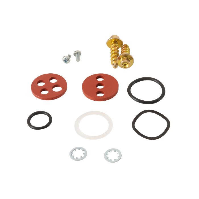 All Balls Fuel Tap Repair Kit 60-1015 KTM Comp. 400 95, EGS 125 95-99 NEW