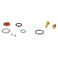 All Balls Fuel Tap Repair Kit 60-1017 Husaberg TE250 11-14, TE300 11-14 NEW